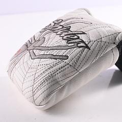 Taylormade Spider S L-Neck Putter / 33 Inch - Image 8