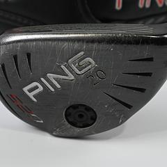 Ping G25 #3 Hybrid / 20 Degree / Regular Flex Ping TFC 189 Shaft - Image 2