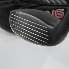 Ping G25 #3 Hybrid / 20 Degree / Regular Flex Ping TFC 189 Shaft - Image 4