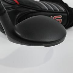 Ping G25 #3 Hybrid / 20 Degree / Regular Flex Ping TFC 189 Shaft - Image 5