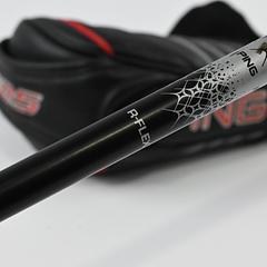 Ping G25 #3 Hybrid / 20 Degree / Regular Flex Ping TFC 189 Shaft - Image 6