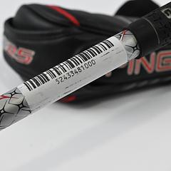 Ping G25 #3 Hybrid / 20 Degree / Regular Flex Ping TFC 189 Shaft - Image 7