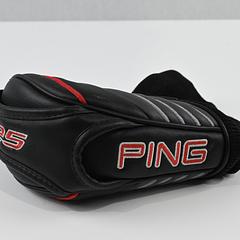 Ping G25 #3 Hybrid / 20 Degree / Regular Flex Ping TFC 189 Shaft - Image 9