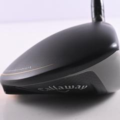 Callaway Rogue ST MAX LS Driver / 9 Degree / Regular Flex EvenFlow Riptide 50 - Image 6