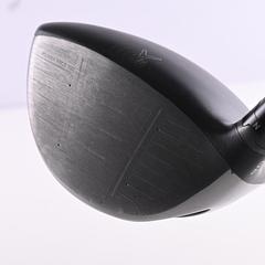 Callaway Rogue ST MAX LS Driver / 9 Degree / Regular Flex EvenFlow Riptide 50 - Image 4