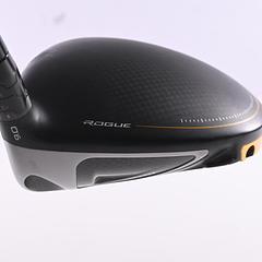 Callaway Rogue ST MAX LS Driver / 9 Degree / Regular Flex EvenFlow Riptide 50 - Image 5