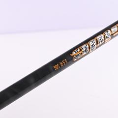 Callaway Rogue ST MAX LS Driver / 9 Degree / Regular Flex EvenFlow Riptide 50 - Image 2