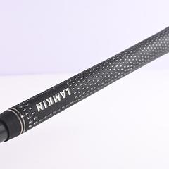 Callaway XR Speed Driver / 13.5 Degree / Regular Flex HZRDUS Smoke Black 60 - Image 7