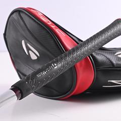 Taylormade Stealth HD Driver / 10.5 Degree / Regular Flex Speeder NX Red 50 - Image 8