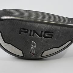 Ping i20 #3 Hybrid / 20 Degree / Regular Flex Ping TFC 707 H Shaft - Image 2