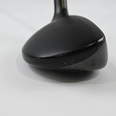 Ping i20 #3 Hybrid / 20 Degree / Regular Flex Ping TFC 707 H Shaft - Image 3