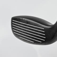 Ping i20 #3 Hybrid / 20 Degree / Regular Flex Ping TFC 707 H Shaft - Image 4