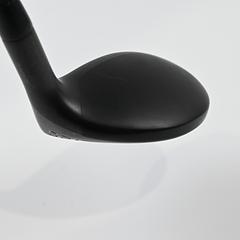 Ping i20 #3 Hybrid / 20 Degree / Regular Flex Ping TFC 707 H Shaft - Image 5