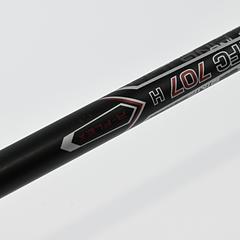 Ping i20 #3 Hybrid / 20 Degree / Regular Flex Ping TFC 707 H Shaft - Image 6