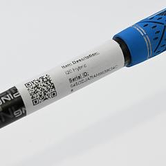 Ping i20 #3 Hybrid / 20 Degree / Regular Flex Ping TFC 707 H Shaft - Image 7