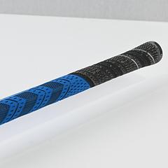 Ping i20 #3 Hybrid / 20 Degree / Regular Flex Ping TFC 707 H Shaft - Image 8