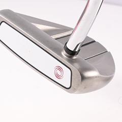 Odyssey White Hot Pro V-Line Putter / 35 Inch - Image 3