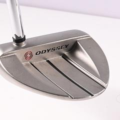 Odyssey White Hot Pro V-Line Putter / 35 Inch - Image 4