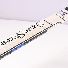 Odyssey White Hot Pro V-Line Putter / 35 Inch - Image 7