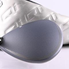 Taylormade Qi35 Max Lite #5 Wood / 18.5 Degree / Regular Flex Ventus Blue 5 - Image 2