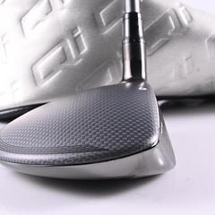 Taylormade Qi35 Max #5 Wood / 18.5 Degree / Regular Flex AirSpeeder 50 Shaft - Image 3