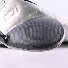 Taylormade Qi35 Max #5 Wood / 18.5 Degree / Regular Flex AirSpeeder 50 Shaft - Image 5