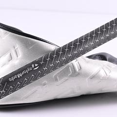 Taylormade Qi35 Max #5 Wood / 18.5 Degree / Regular Flex AirSpeeder 50 Shaft - Image 8