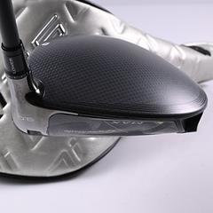 Taylormade Qi35 Max Driver / 9 Degree / Stiff Flex Fujikura Ventus Blue '25 5 - Image 5