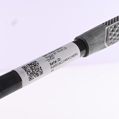 Callaway Rogue ST MAX LS Driver / 9 Degree / Regular Flex EvenFlow Riptide 50 - Image 3