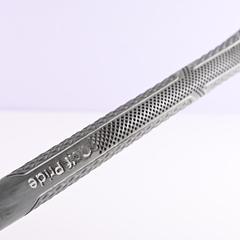 Callaway Rogue ST MAX LS Driver / 9 Degree / Regular Flex EvenFlow Riptide 50 - Image 1