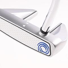 Odyssey White Hot RX V-Line Fang Putter / 33 Inch - Image 3