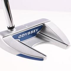 Odyssey White Hot RX V-Line Fang Putter / 33 Inch - Image 4