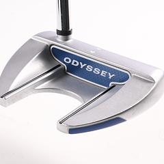 Odyssey White Hot RX V-Line Fang Putter / 33 Inch - Image 5