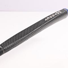 Odyssey White Hot RX V-Line Fang Putter / 33 Inch - Image 7