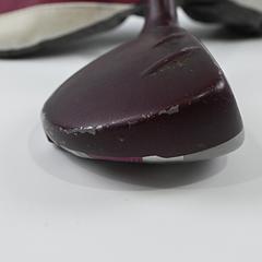 Ladies Ping G Le2 #4 Hybrid / 22 Degree / Ladies Flex Ping ULT 240 Shaft - Image 3