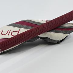 Ladies Ping G Le2 #4 Hybrid / 22 Degree / Ladies Flex Ping ULT 240 Shaft - Image 8