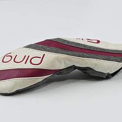 Ladies Ping G Le2 #4 Hybrid / 22 Degree / Ladies Flex Ping ULT 240 Shaft - Image 9