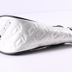 Taylormade Qi35 #3 Wood / 15 Degree / Stiff Flex Kai'li Blue Darkwave 75 Shaft - Image 9