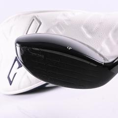 Taylormade Qi10 Max #5 Wood / 19 Degree / Regular Flex Speeder NX TCS 50 Shaft - Image 2