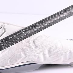 Taylormade Qi10 Max #5 Wood / 19 Degree / Regular Flex Speeder NX TCS 50 Shaft - Image 6