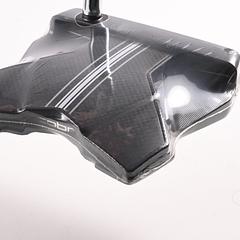 Cobra 2024 3D Printed Agera Single Bend Putter / 38 Inch - Image 5