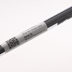 Cobra 2024 3D Printed Agera Single Bend Putter / 38 Inch - Image 6