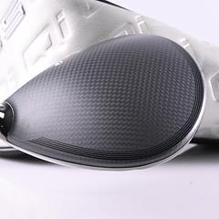 Taylormade Qi35 #3 Wood / 15 Degree / Stiff Flex Kai'li Blue Darkwave 75 Shaft - Image 5