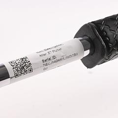 PXG Allan ZT Bat Attack Putter / 34 Inch - Image 6