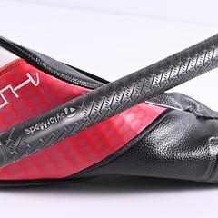 Taylormade Stealth 2 #3 Wood / 15 Degree / Regular Flex Ventus TR Red 5 Shaft - Image 3