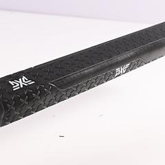 PXG Allan ZT Bat Attack Putter / 34 Inch - Image 7
