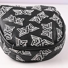 PXG Allan ZT Bat Attack Putter / 34 Inch - Image 8