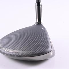 Taylormade Qi35 Max Lite #7 Wood / 21.5 Degree / Regular Flex Vanquish 4 Shaft - Image 1