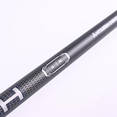 Taylormade Qi35 Max Lite #7 Wood / 21.5 Degree / Regular Flex Vanquish 4 Shaft - Image 4