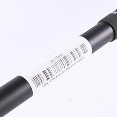 Taylormade Qi35 Max Lite #7 Wood / 21.5 Degree / Regular Flex Vanquish 4 Shaft - Image 3